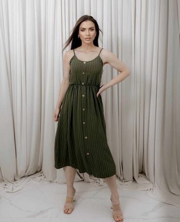 new yorker нови пазар – слике: 9Fashion Woman Other sleeves