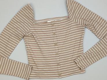 cute: Reserved, Kardigan damski, rozmiar XS — 1
