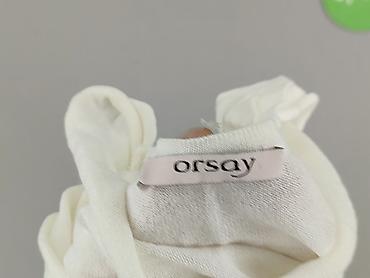 answer polska: Orsay, Top damski, rozmiar S — 4