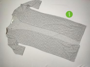 zator asmen: Zizzi, Kardigan damski, rozmiar S — 2