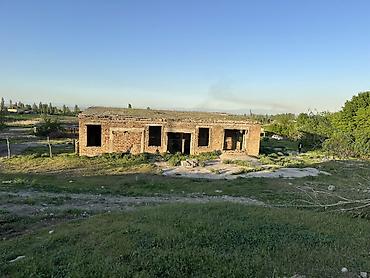 Продажа зданий: Здание, 35 м² — 2