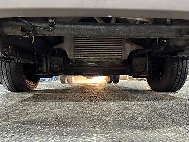 Hyundai: Hyundai Porter: 2020 г., Дизель — 8