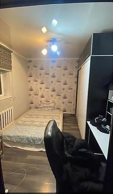 Продажа коттеджей и домов: Цена : 128000 $ Продается 3 х комнатный жилой дом с участком 4 соток в — 15