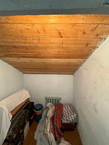 Долгосрочная аренда домов: 151 м², 4 комнаты — 14