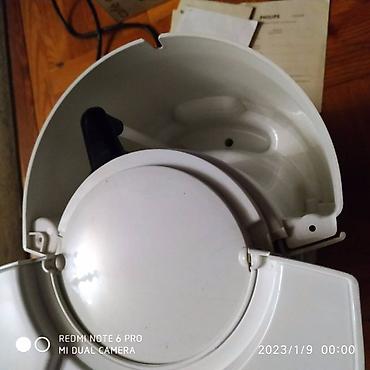 кофемашина philips saeco: Продаю кофеварку Philips HD7215 сделано в Голландии. объем 1 — 8