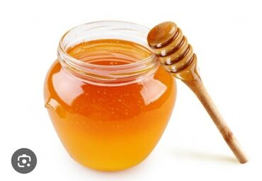 Продукты питания: Продается мед в Караколе.В наличии есть мед 22 и 23 года.т