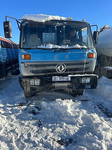 Экскаваторы: Экскаватор, 2017 г., Колесный — 11