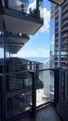 токмок квартира на долгий срок: 1 бөлмө, Чогуу жашоосу жок