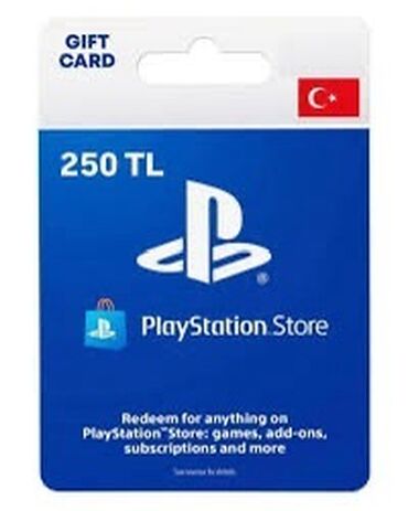 samsung galaxy not 4 en ucuz qiymet: Playstation Hesab balansı Artirilir TL pulu 250 - TL - 15 Azn 500 - TL