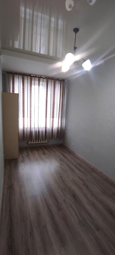 Продажа квартир: 2 комнаты, 47 м² at lalafo.kg — 2 Продажа квартир: 2 комнаты, 47 м² — 2