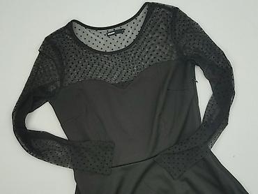 body: Cropp, Sukienka damska, rozmiar L — 1