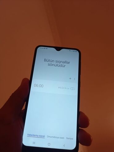 Apple iPhone: Redmi 13C, 128 ГБ, цвет - Голубой, Отпечаток пальца, Две SIM карты
