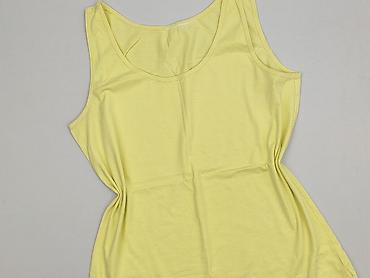 utopia t shirty: T-shirt damski, rozmiar M — 1