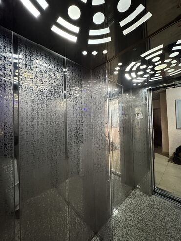 Продажа квартир: 3 комнаты, 97 м², Элитка, 6 этаж, Евроремонт — 21