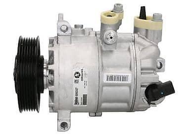 ventilator klime passat b5 5: KLIMA KOMPRESOR ZA AUDI A3 OD 1998. DO 2004. GOD. | klima kompresor — 6