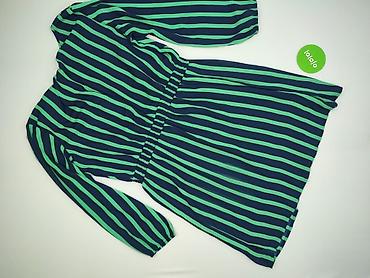bonprix collection bpc selection: Bpc bonprix collection, Sukienka damska, rozmiar 3XL — 3