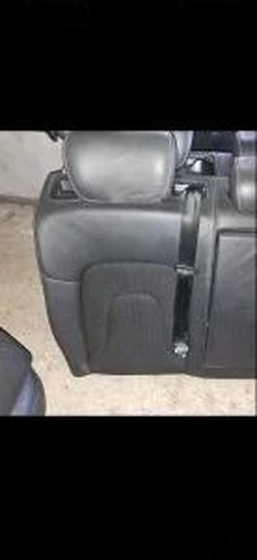 linx senzori: AUDI A4 B8 4 S LINE SEDISTA | audi vw delovi ALTINA ZEMUN 06******** — 4