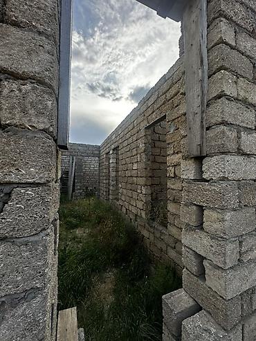 Torpaq sahələrinin satışı: 6 sot, Tikinti, Mülkiyyətçi, Kupça (Çıxarış) — 15
