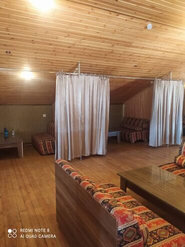 Kommersiya daşınmaz əmlakının satışı: Tecili ucuz esali kupcali 3 mertebeli super obyekt Satilir. Abseron — 27