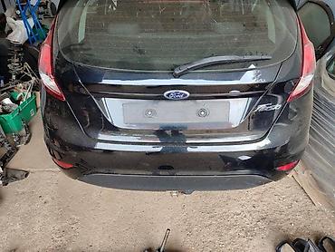 Glave motora: FAROVI ZA SVA VOZILA ZA FORD BRONCO, C-MAX, CAPRI . OD 2000. DO — 23