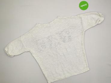solar sweterek: Tally Weijl, Sweter damski, rozmiar 6XL — 3