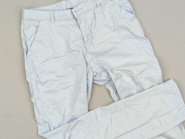H&M, Брюки жіночі, розмір S