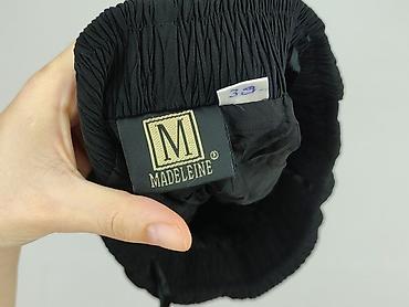 spodnice midi obcisla: Madeleine, Spódnica damska, rozmiar 5XL — 4