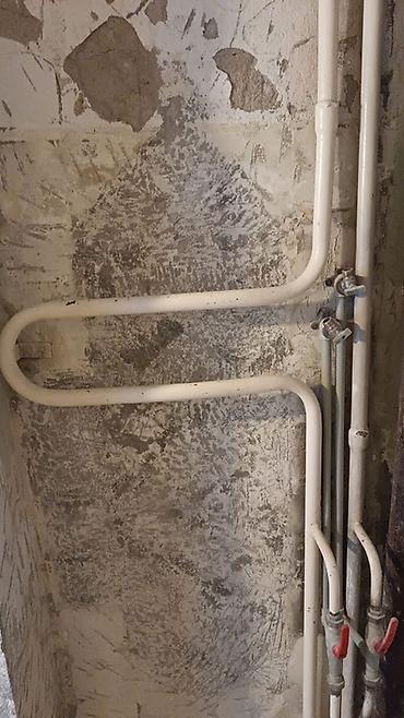 Сварка: Сварка | Трубы Гарантия — 1