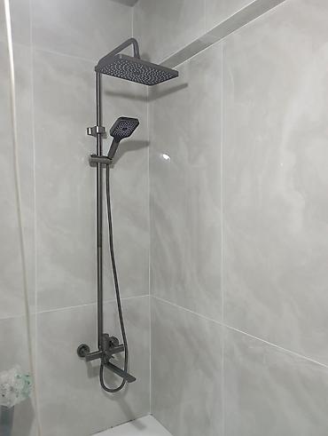 Ремонт под ключ: Делаем отделку под ключ, шпатлёвка, обои, ламинат — 10