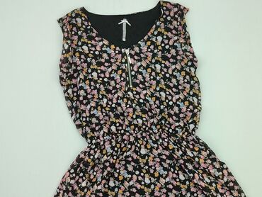 t shirty z kwiatami 3d: Сукня, M, стан - Дуже гарний