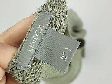lidl sweter: Lindex, Sweter damski, rozmiar L — 4