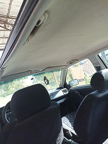 выбор номера о: Volkswagen Golf: 1992 г., 1.8 л, Механика, Бензин, Хэтчбэк — 3