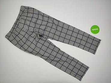 name it polska: Taranko, Spodnie materiałowe damskie, rozmiar XL — 3