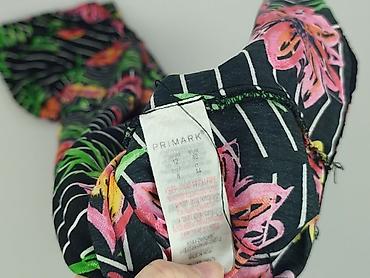 cellbes bluzki: Primark, Sukienka damska, rozmiar L — 4