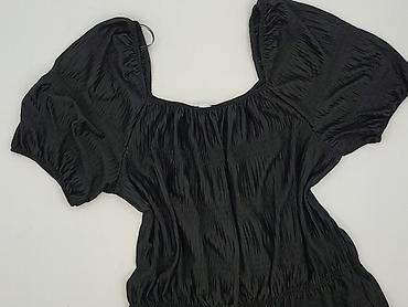 australian: Papaya, Bluzka damska, rozmiar 3XL — 1
