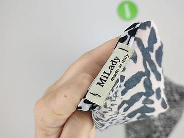 lians: Sukienka damska, rozmiar S — 4