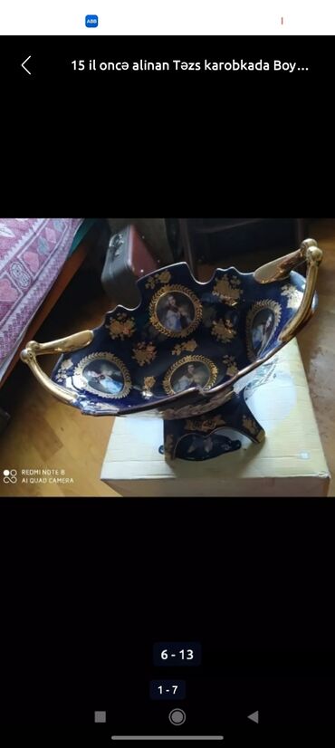 tek qas sirqalar: Sırğa, Pulsuz çatdırılma