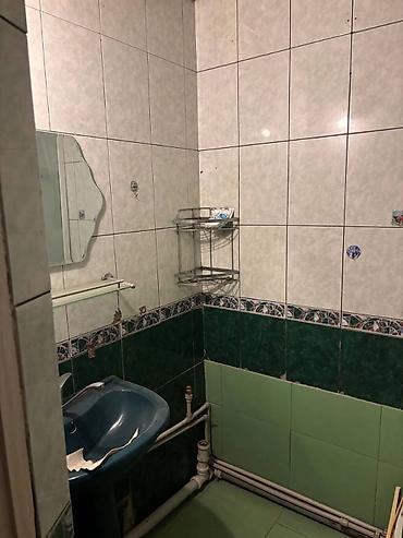 Долгосрочная аренда домов: 100 м², 3 комнаты — 10