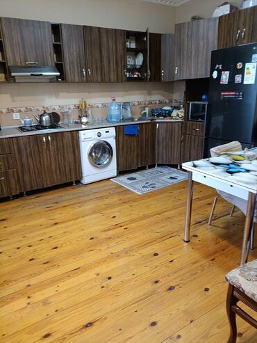 Həyət evləri və villaların satışı: 3 otaqlı həyət evi - Giriş: dəmir qapılı, üstü şifer örtüklü damla — 9