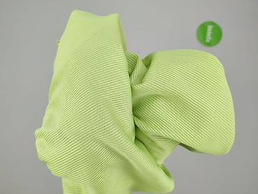 asos cekiny: ASOS Design, Sukienka damska, rozmiar L — 4