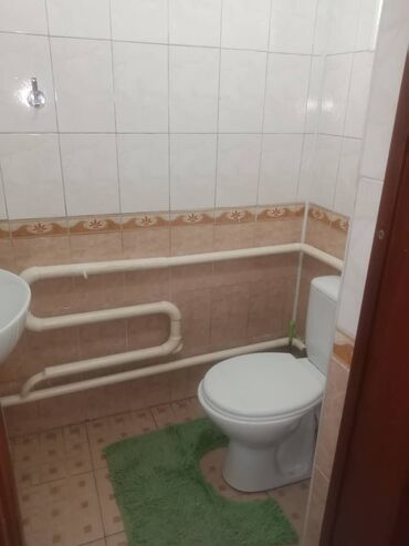 Продажа домов: Дом, 120 м², 5 комнат, Собственник, Косметический ремонт — 11