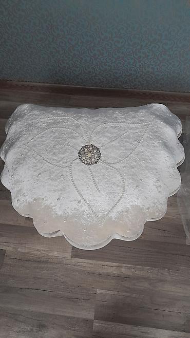 Xalçalar: Xalça Kredit yoxdur — 16