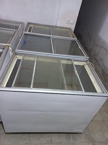 Digər restoran, kafe avadanlığı: Ya ALLAH 🙏🏻 Whatsapp 24 saat aktivdir 📌İSTƏNİLƏN HƏR NÖV RESTORAN — 7