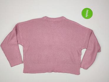 brokat: Stradivarius, Sweter damski, rozmiar XS — 3