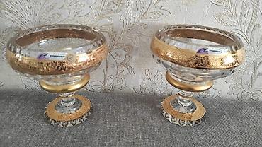 Konfet qabları: Konfet qabları — 11