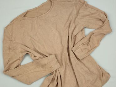 Women`s sweater, L (EU 40)