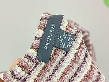 primark szorty: Primark, Kardigan damski, rozmiar XS — 4