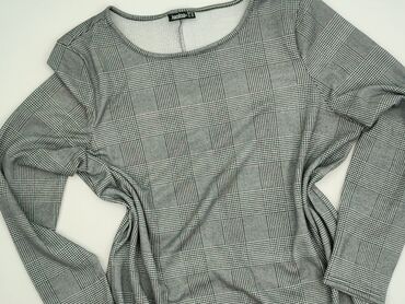 sukienki proste i eleganckie allegro: Janina, Women`s dress