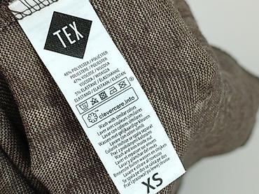 kurtka varlesca: TEX, Sukienka damska, rozmiar XS — 6