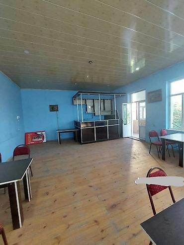 İcarəyə binalar: ENDIRIM OLUNACAQ !!! TECILI SATILIR!!! 2 Mertebe obyektdi yaninda — 8